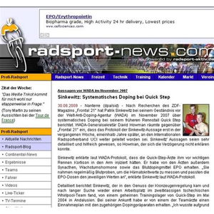 Radsport-news.com